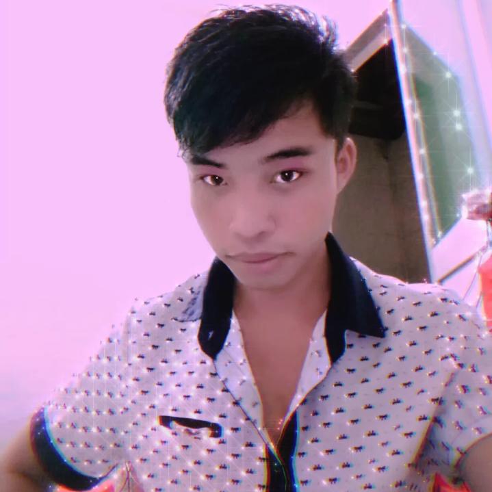 兪 尐 四