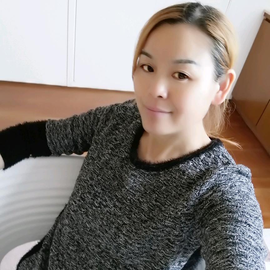 郑家月姐