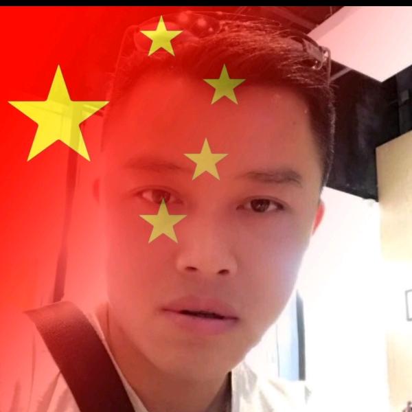 🇨🇳  凯