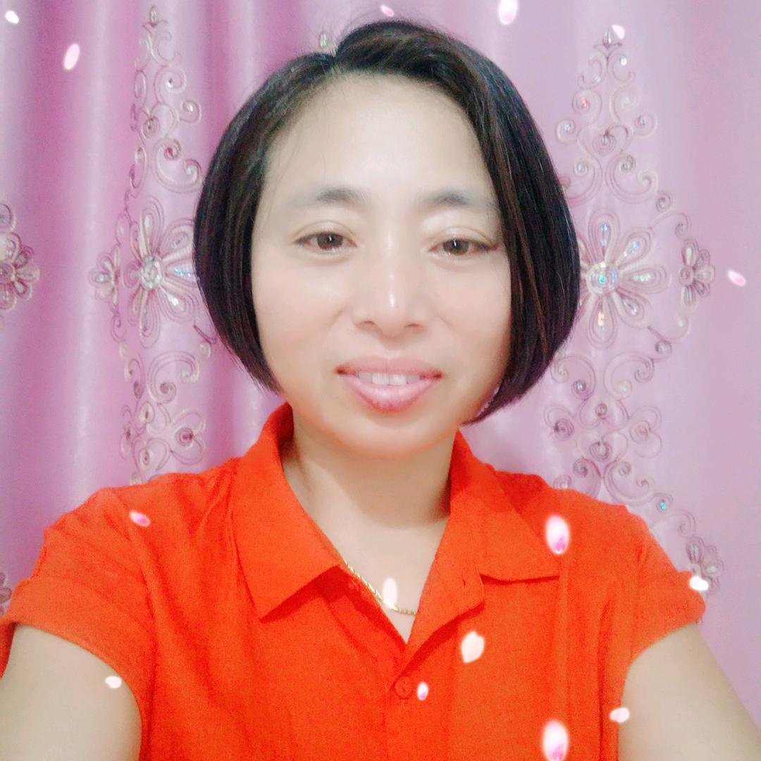 刘姐