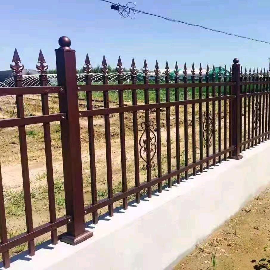 🌈护栏网🍂            互