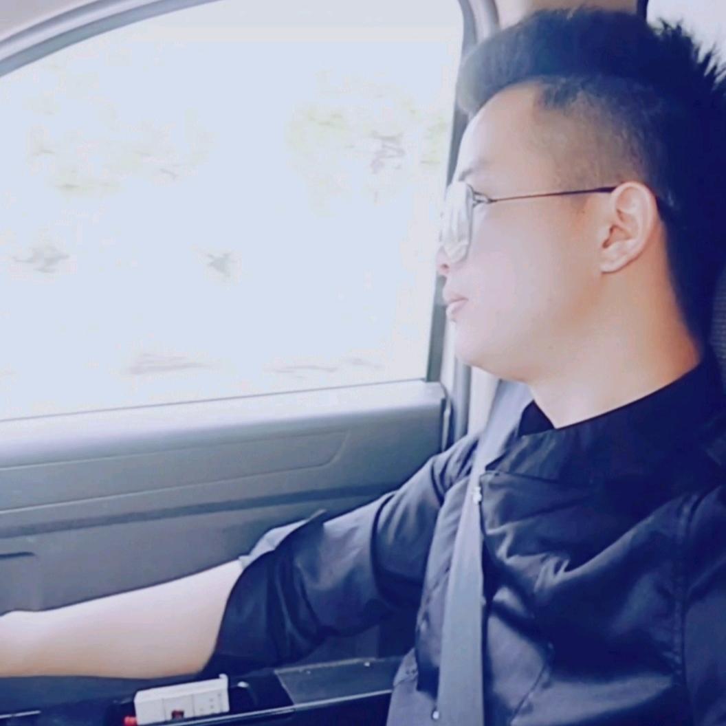 L ai   Cai