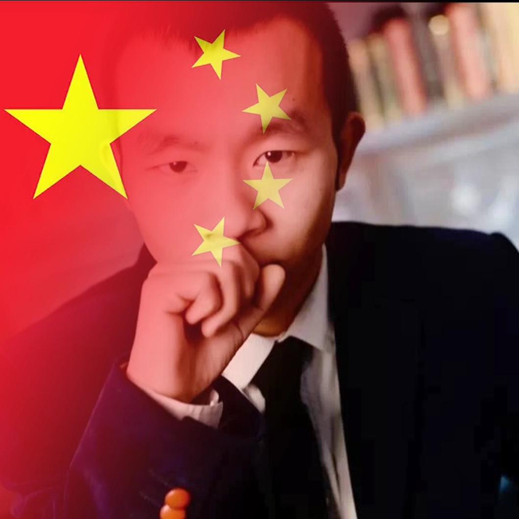 开烧烤店的钓鱼佬～小贺