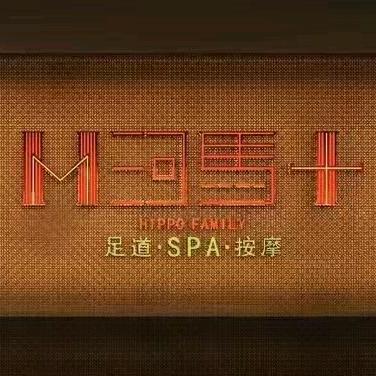 上海河马家健康管理有限公司
