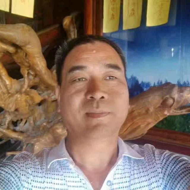 《兵哥》工作室