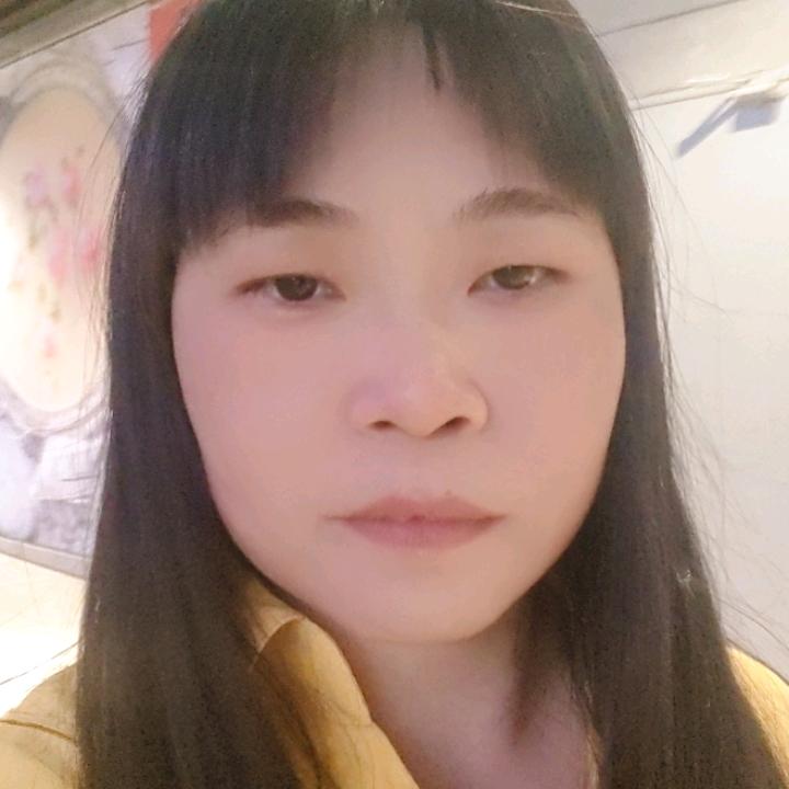 @陈小陈