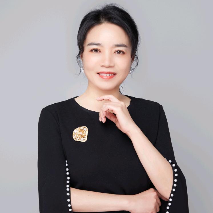 整理收纳师  霖姐