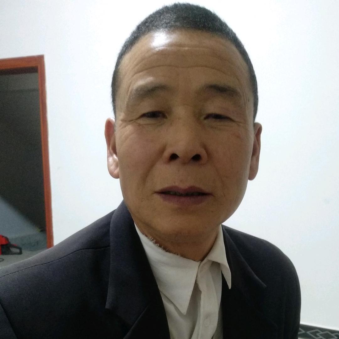搞笑州哥