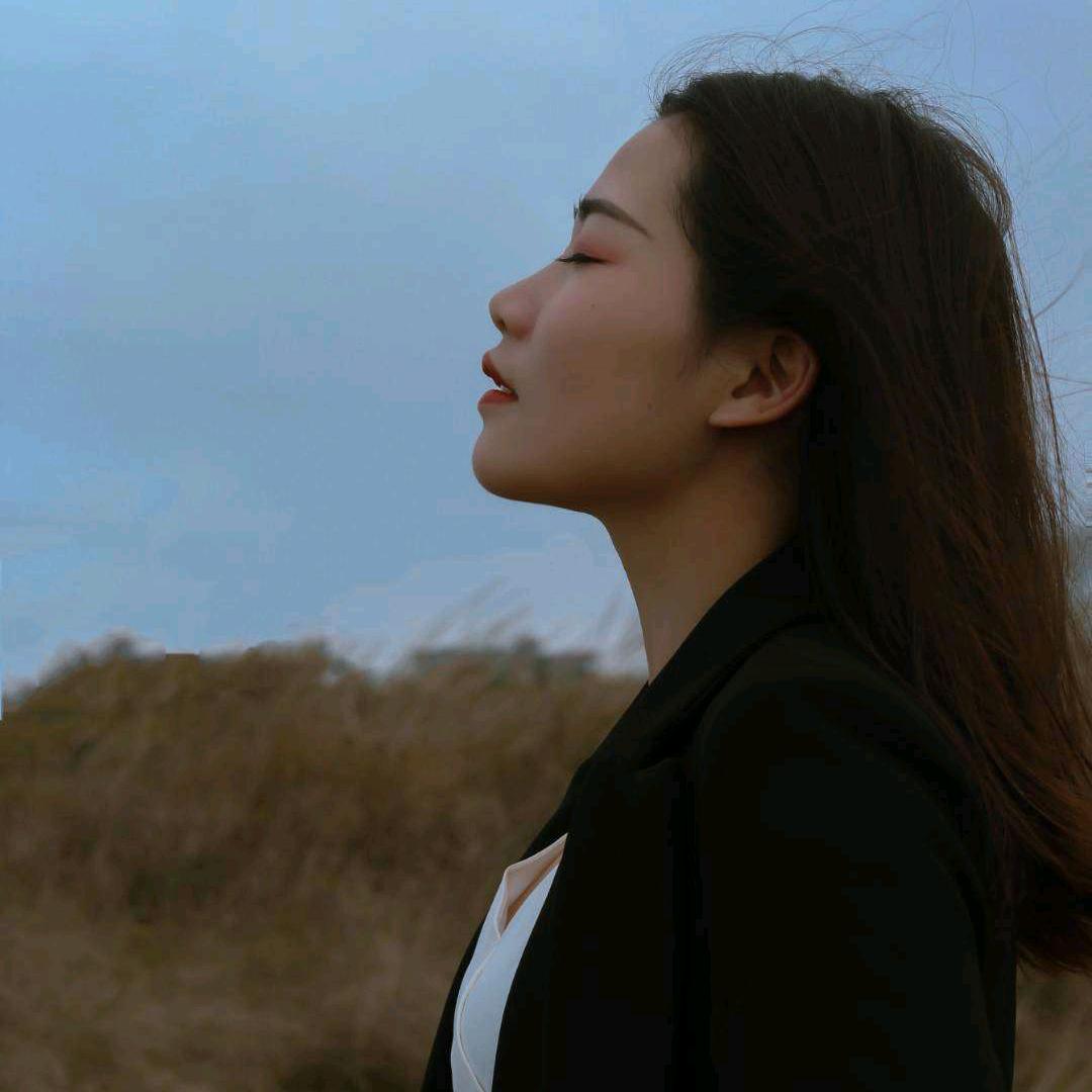 小李李李李