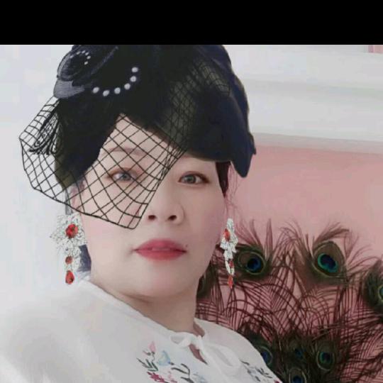 浪要够骨气，骚要够魅力