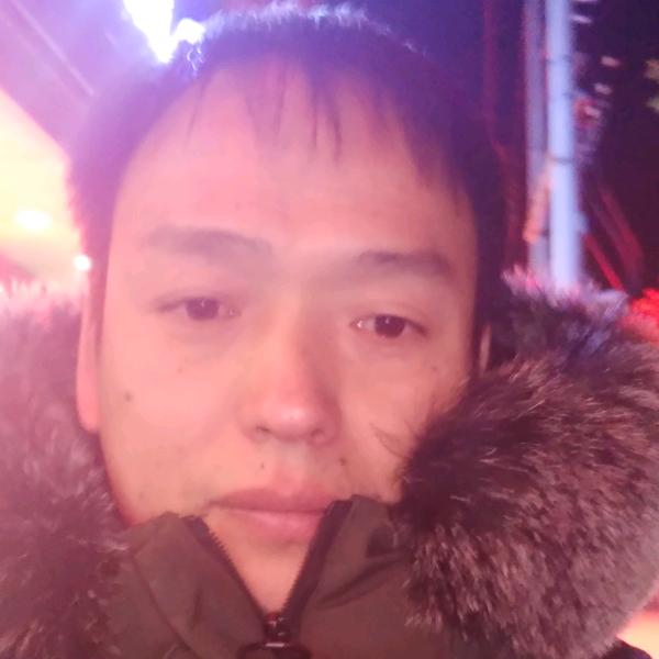 奋斗