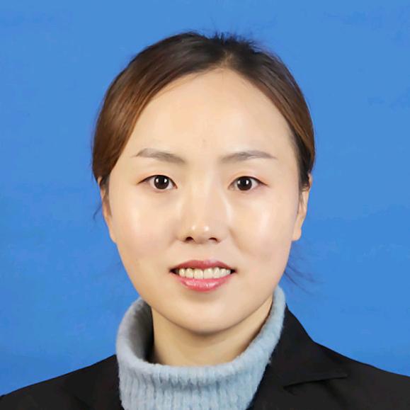 聚之创房产营销策划有限公司