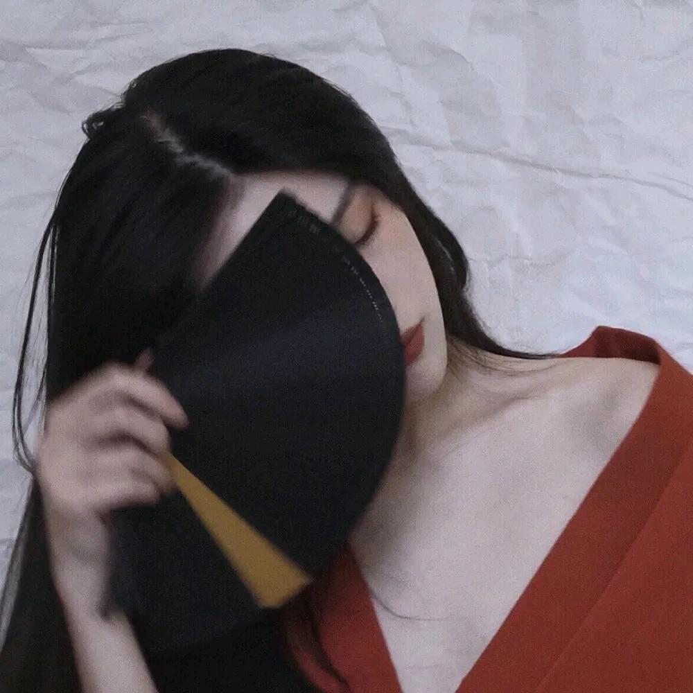 hana（已拆六专）