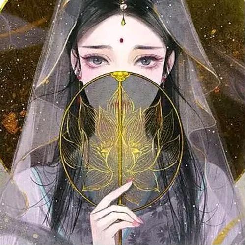 二姐东北马🐴家一号