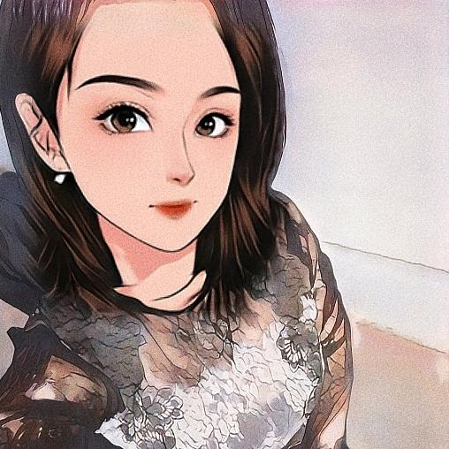 静