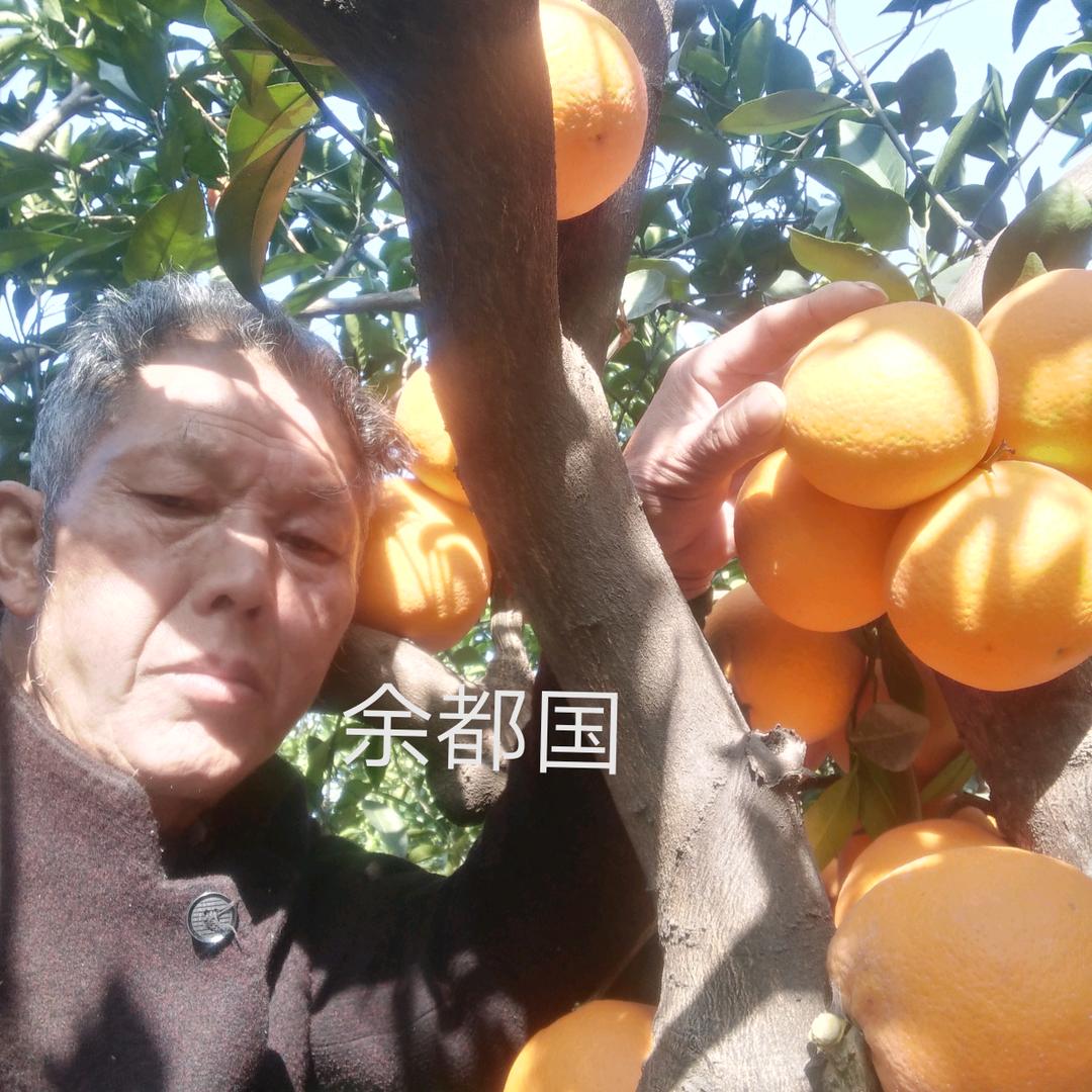 余都国