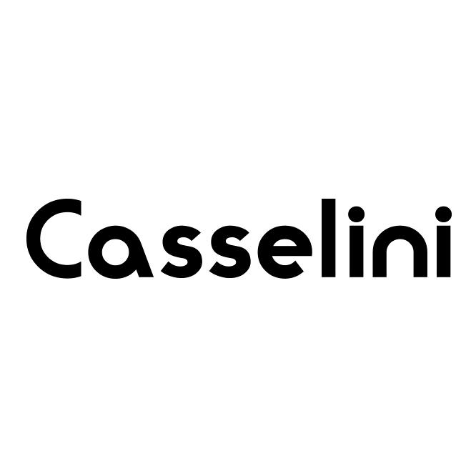 Casselini官方旗舰店