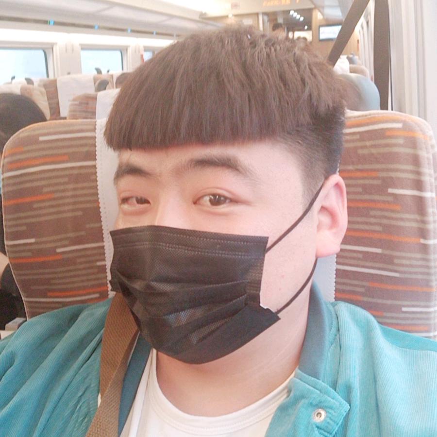 电控燃气动力提升