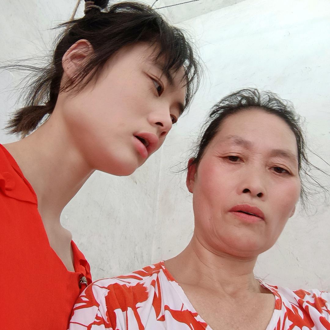 励志欢欢