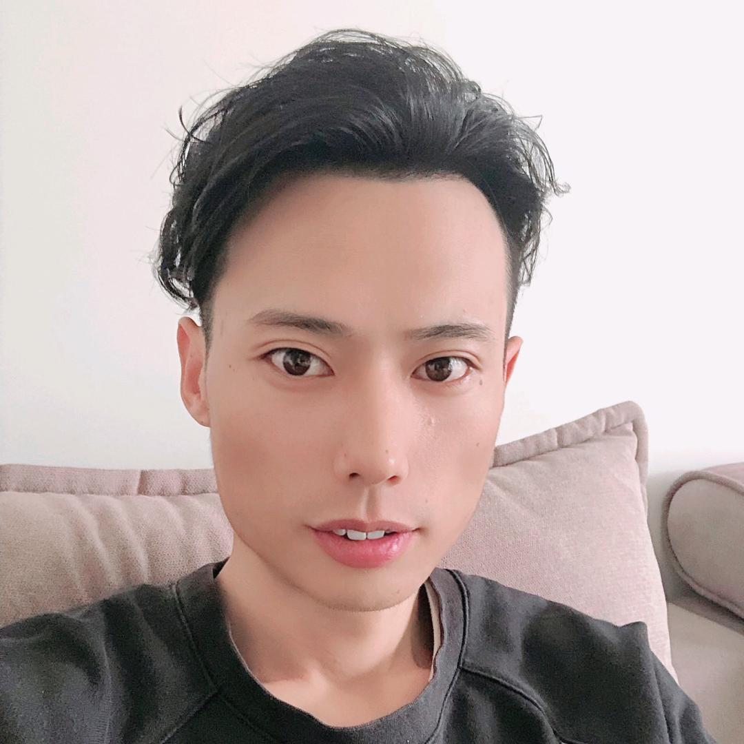 小涵