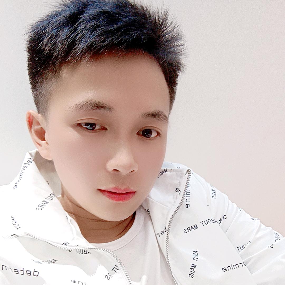 小🌆郭
