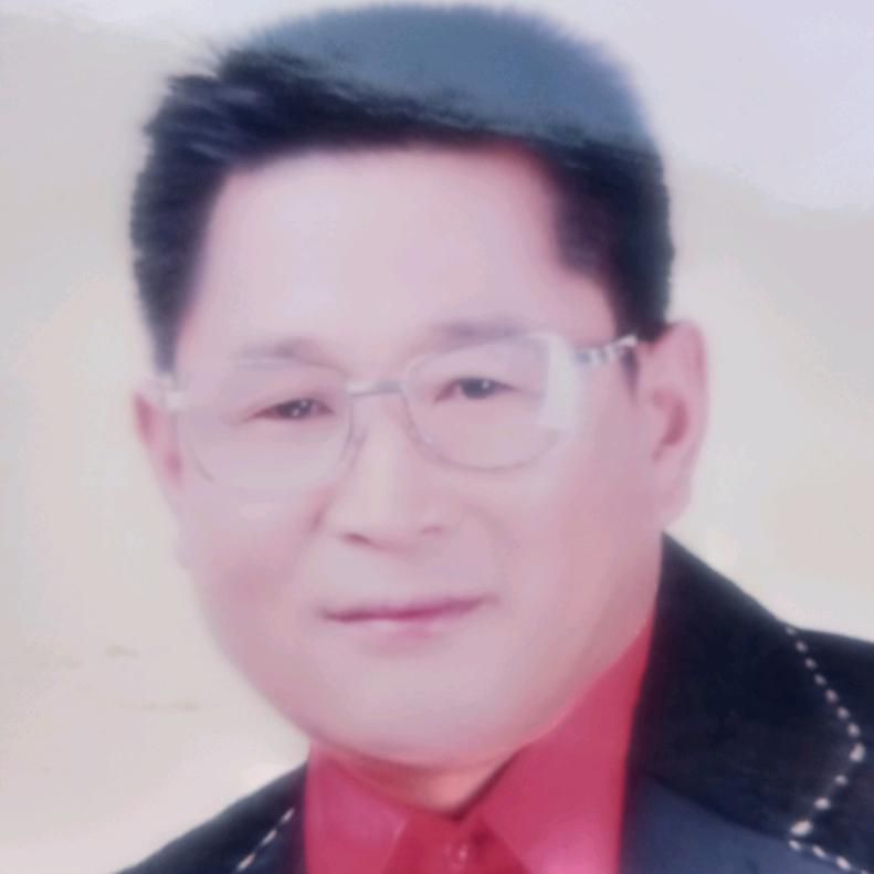 品味人生