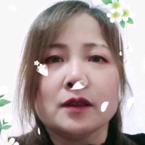 阿飞