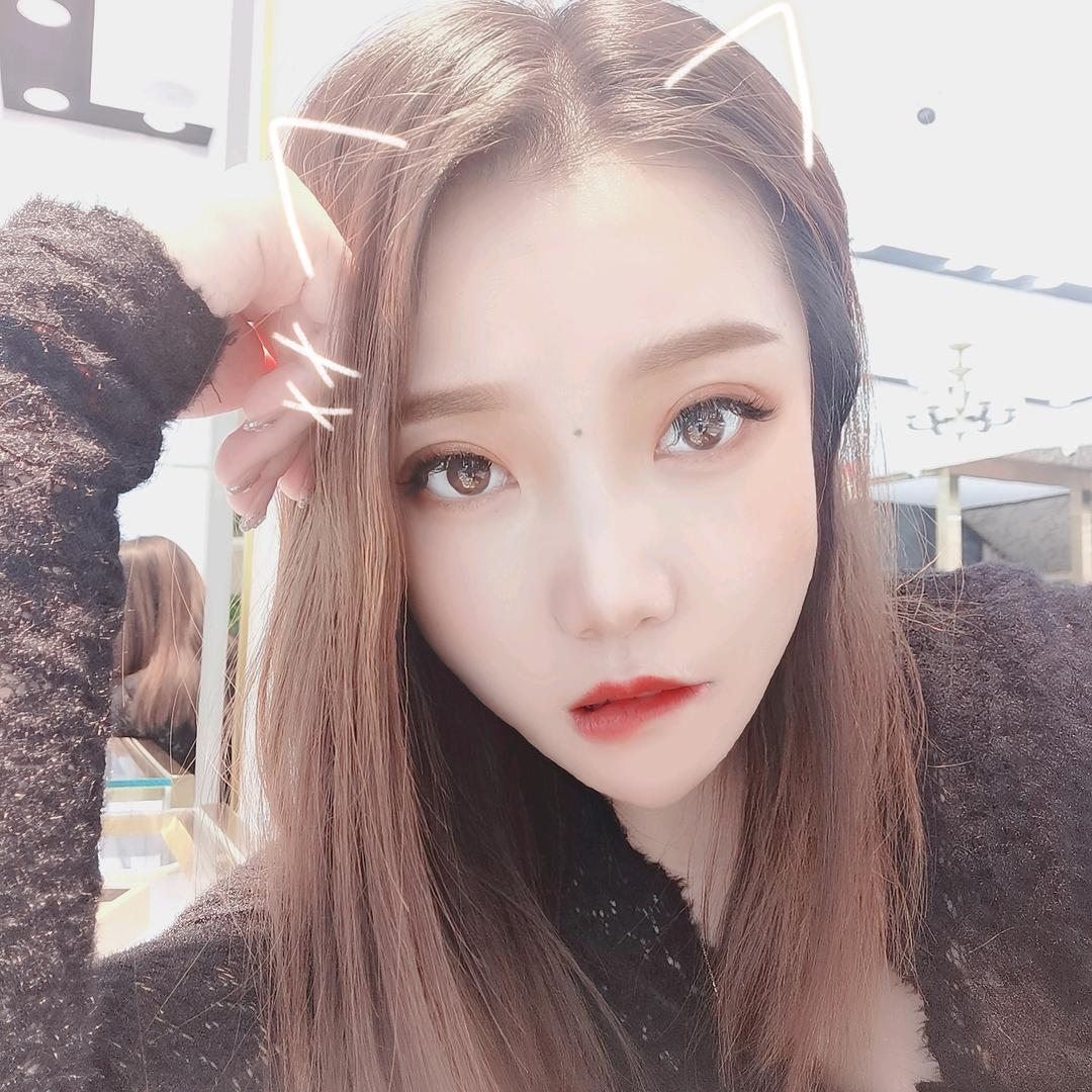 兜有米❤️