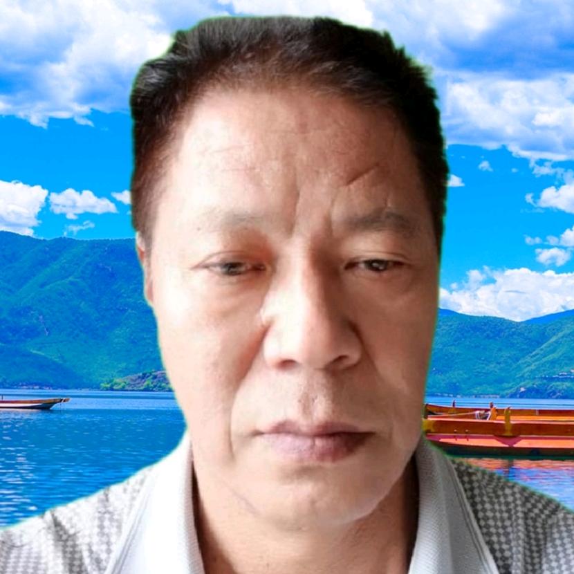 白云视界