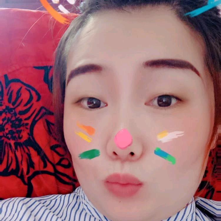 福星高赵💰💰