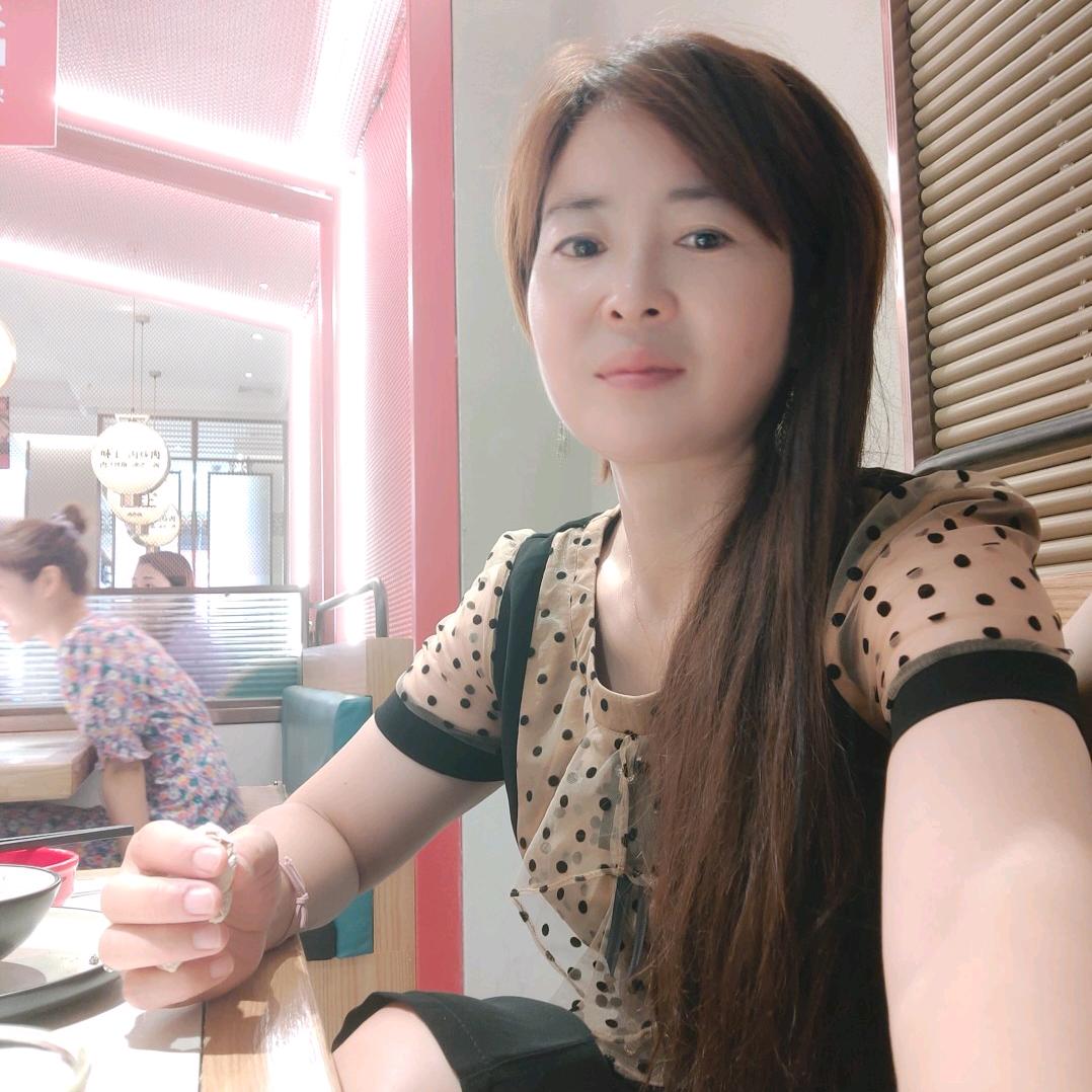 @均姐