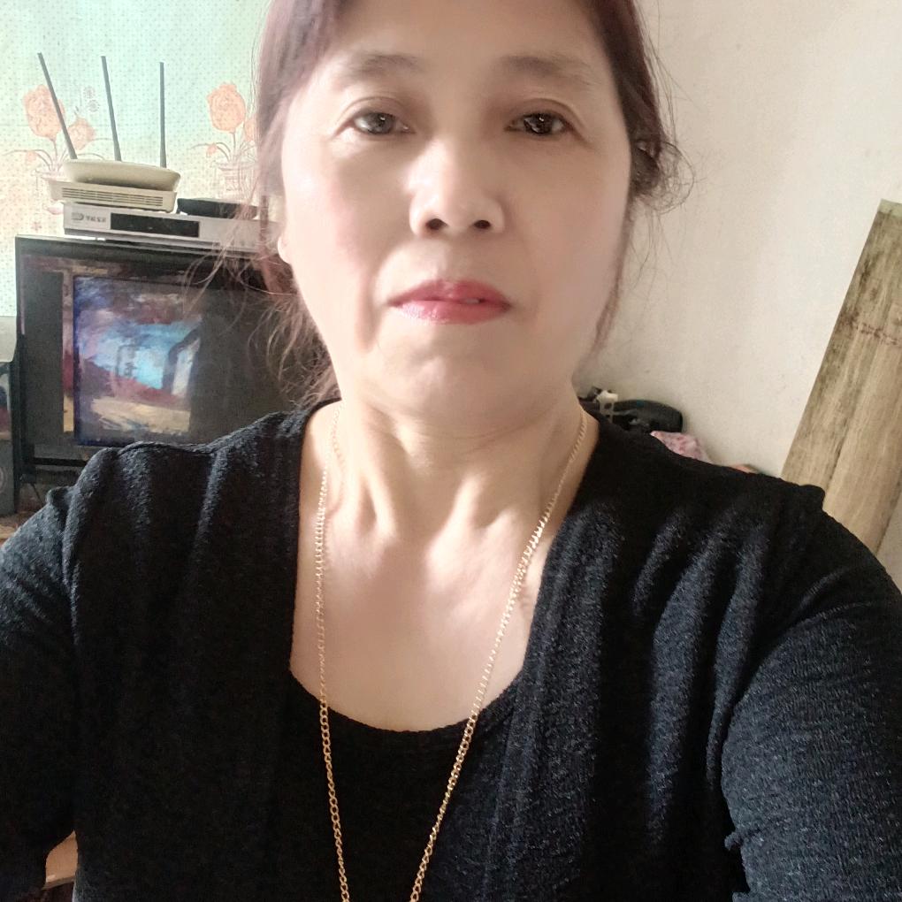 往后余生好好善待自己