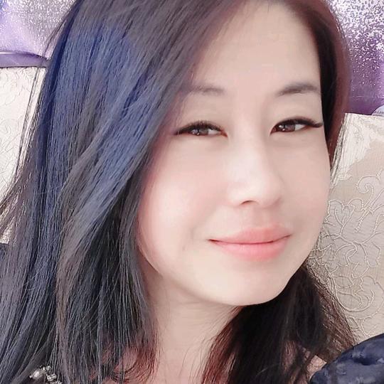 东北妞