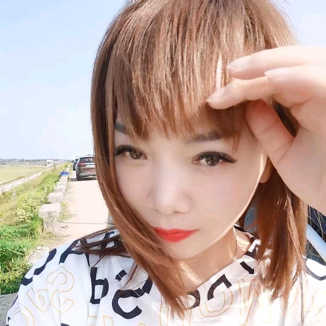 Aa和天下营销经理👉 涂涂