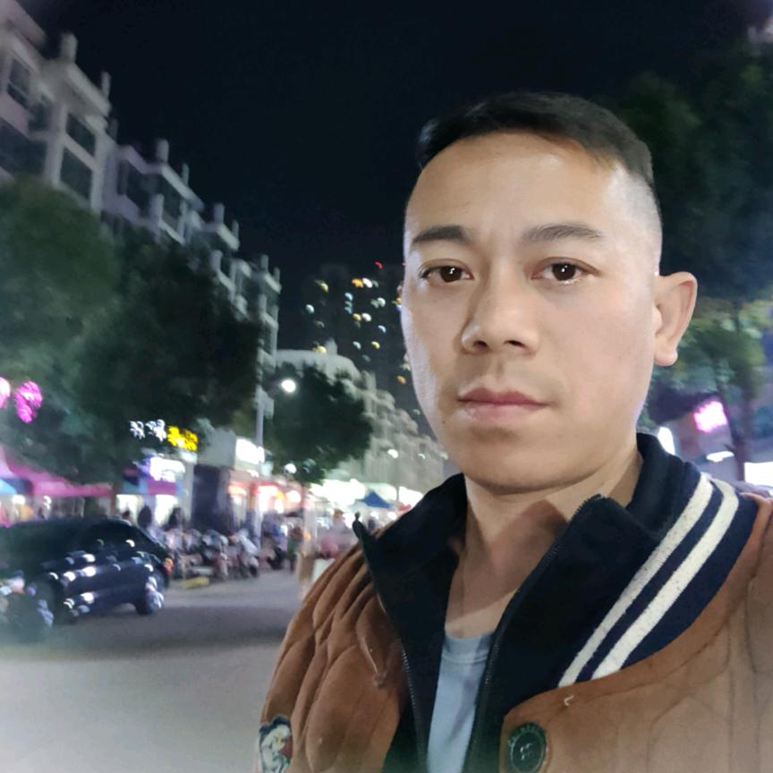 你得不到的宋宋