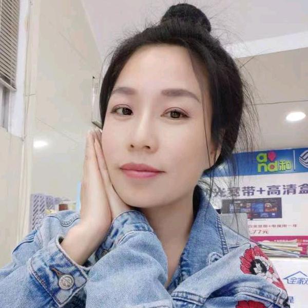 通海力宇电讯