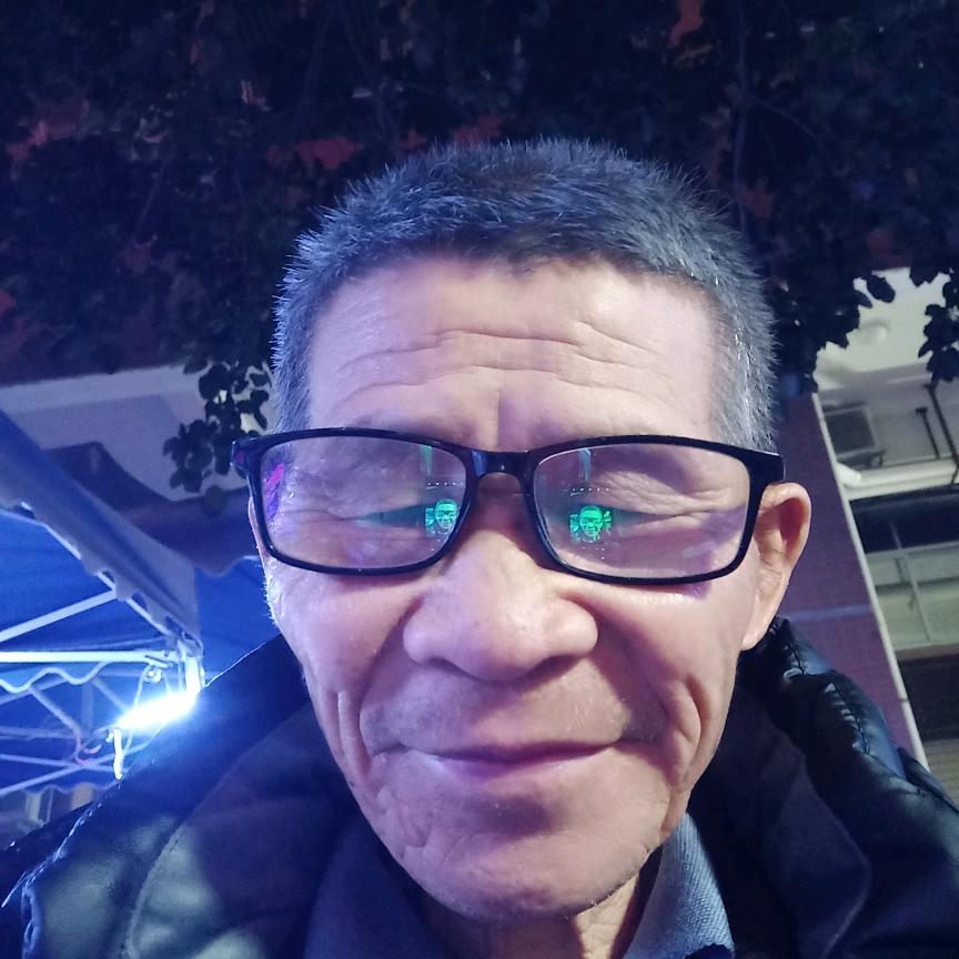 太阳星星月亮不可能，，，