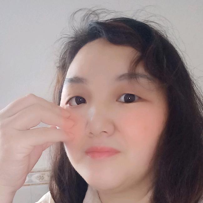 奉娇…专业建房…承接各种大小工程