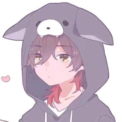 露娜化名无双