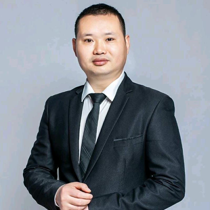 重庆铭煜舒适家居