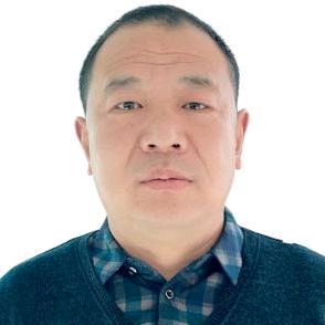 窦新敏
