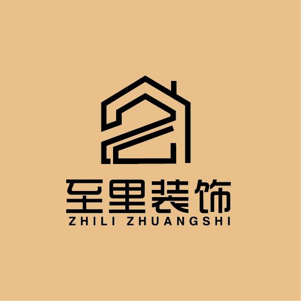 庐山市至里装饰