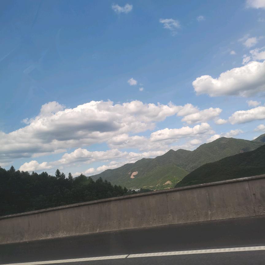 星辰繁星