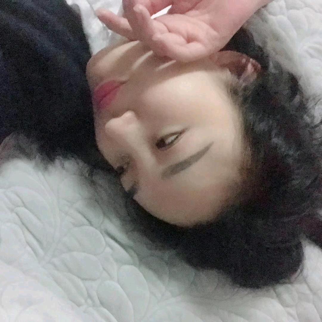 风雨人生
