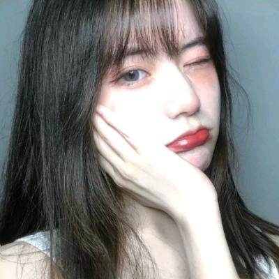 没心没肺，活着不累