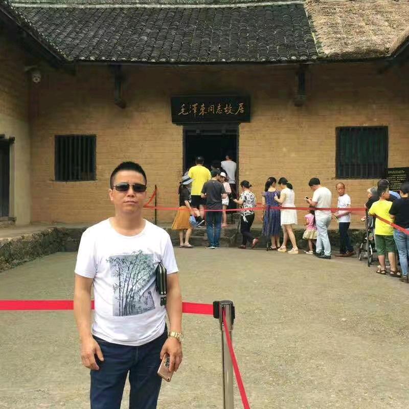 长沙华吉钢结构配件五金油漆