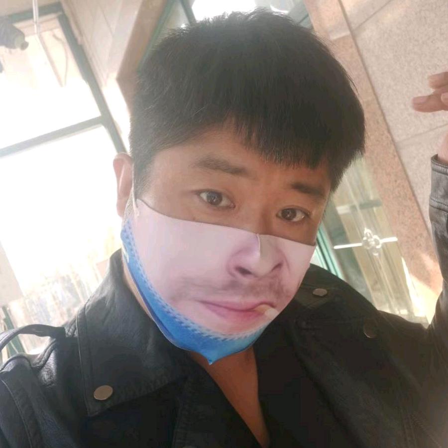 万李挑一