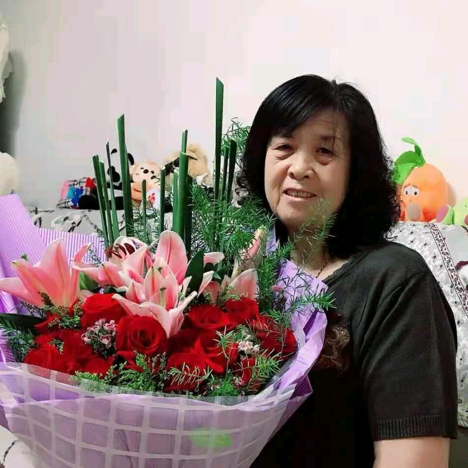 妙音