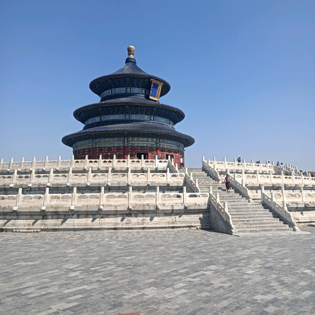 白日做孟