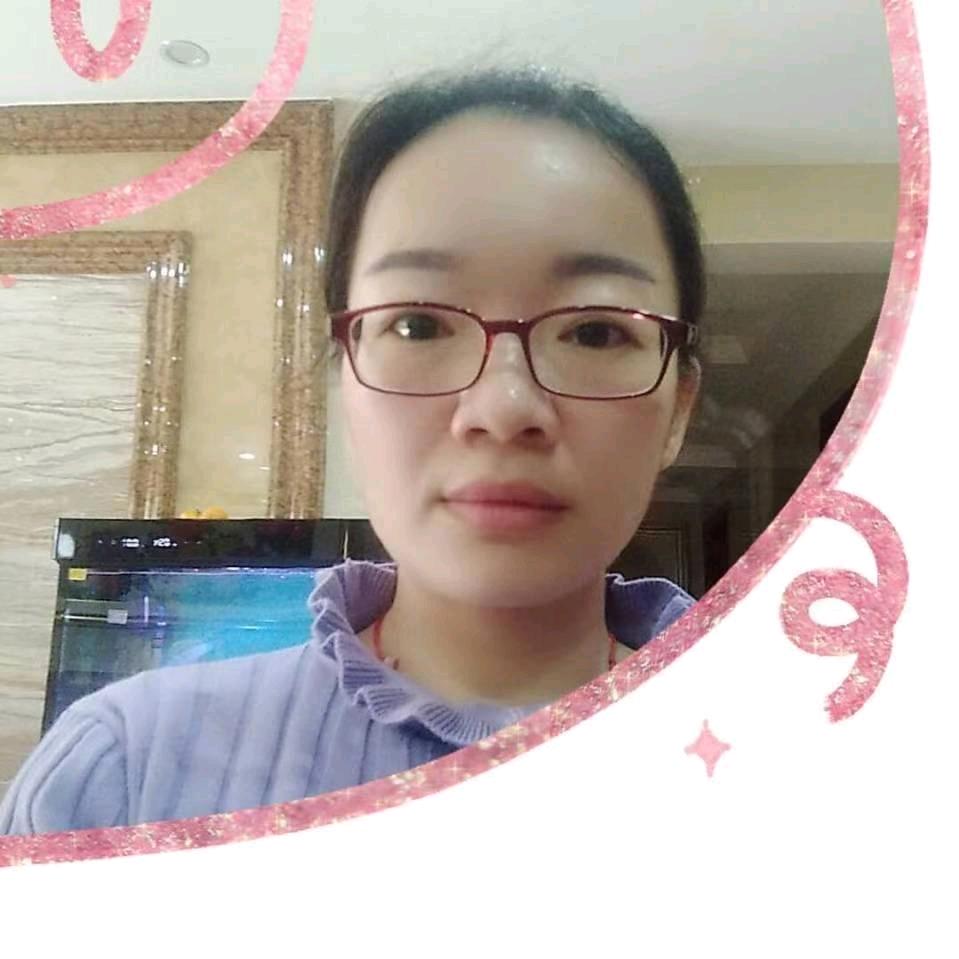 窝窝好物